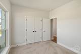 293 Timberlake Drive - Photo 12