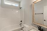 293 Timberlake Drive - Photo 13