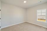 293 Timberlake Drive - Photo 14