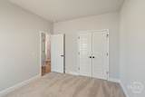 293 Timberlake Drive - Photo 15