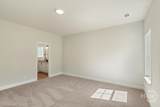 293 Timberlake Drive - Photo 16