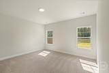 293 Timberlake Drive - Photo 17