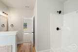293 Timberlake Drive - Photo 22
