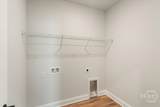 293 Timberlake Drive - Photo 23