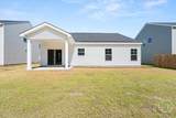 293 Timberlake Drive - Photo 24