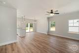 293 Timberlake Drive - Photo 5