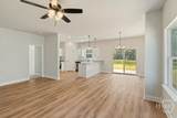 293 Timberlake Drive - Photo 6