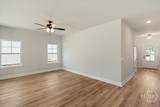 293 Timberlake Drive - Photo 7