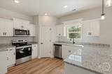 293 Timberlake Drive - Photo 10