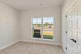 293 Timberlake Drive - Photo 11