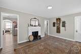 2031 Utah Street - Photo 10
