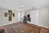 2031 Utah Street - Photo 11
