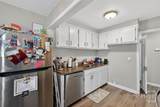 2031 Utah Street - Photo 13