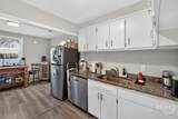 2031 Utah Street - Photo 14