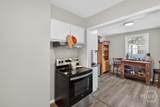 2031 Utah Street - Photo 15