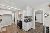 2031 Utah Street - Photo 16