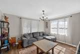 2031 Utah Street - Photo 18
