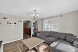2031 Utah Street - Photo 19