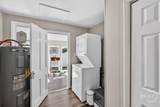 2031 Utah Street - Photo 25