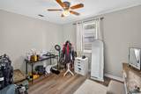 2031 Utah Street - Photo 28