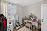 2031 Utah Street - Photo 29