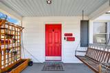 2031 Utah Street - Photo 7