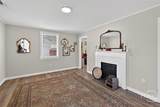2031 Utah Street - Photo 8