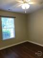 700 Greenwich Drive - Photo 10