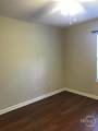 700 Greenwich Drive - Photo 11