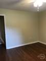 700 Greenwich Drive - Photo 12
