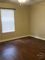 700 Greenwich Drive - Photo 13