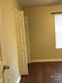 700 Greenwich Drive - Photo 14
