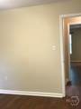 700 Greenwich Drive - Photo 15