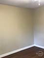 700 Greenwich Drive - Photo 16