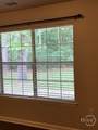 700 Greenwich Drive - Photo 17