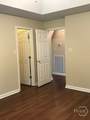 700 Greenwich Drive - Photo 18