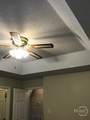 700 Greenwich Drive - Photo 19