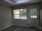 700 Greenwich Drive - Photo 2