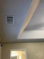 700 Greenwich Drive - Photo 20