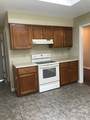 700 Greenwich Drive - Photo 4