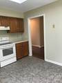 700 Greenwich Drive - Photo 5