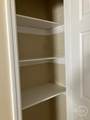 700 Greenwich Drive - Photo 7