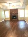 700 Greenwich Drive - Photo 8