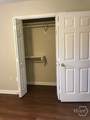 700 Greenwich Drive - Photo 9