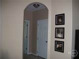 35 Chapel Lake - Photo 14