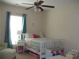 35 Chapel Lake - Photo 15