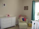 35 Chapel Lake - Photo 16