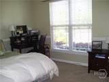 35 Chapel Lake - Photo 17