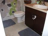 35 Chapel Lake - Photo 18