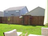 35 Chapel Lake - Photo 19